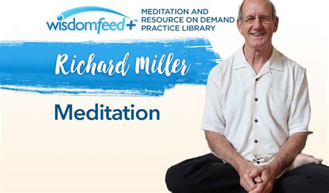 irest anxiety richard miller|irest meditation.